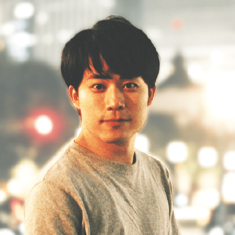 Github Yoshi0526 Omori - Elegant Light Illustration - High Resolution