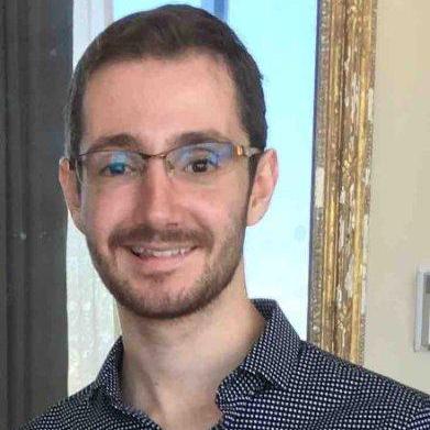 Tech Manos Github - Download High Quality Colorful Picture | 4K