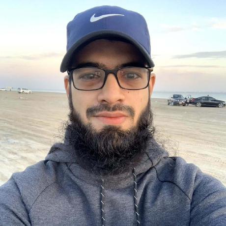 Aliasger Rashid Ali Asger Github - Premium Minimal Wallpaper Gallery - Desktop