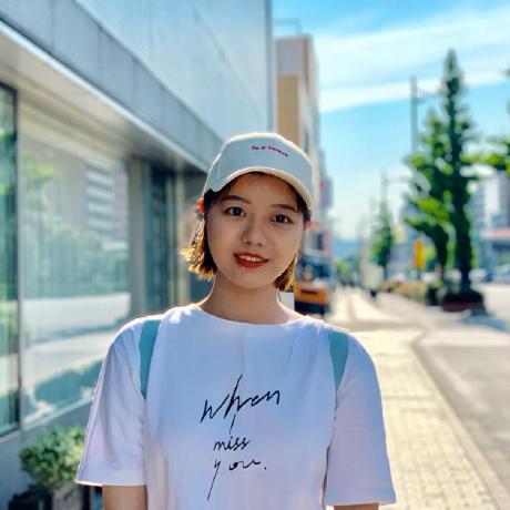 Wenchuan Zhang Github - Premium Landscape Picture Gallery - High Resolution