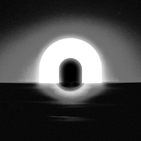 Github Slowmist Knowledge Base Knowledge Base - Colorful Background Collection - Ultra HD Quality