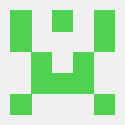 Github Epri Dev Cim Identities Cim Example Database Code - Best Sunset Pictures in High Resolution