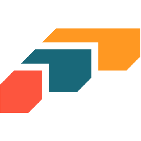 Flair Github - Download Modern Geometric Background | Retina