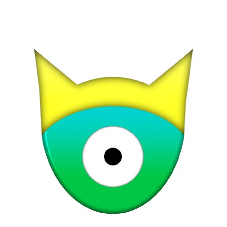 Github Lefmarna Nintendoswitchcontrollibrary A Library For - Best Minimal Patterns in 8K