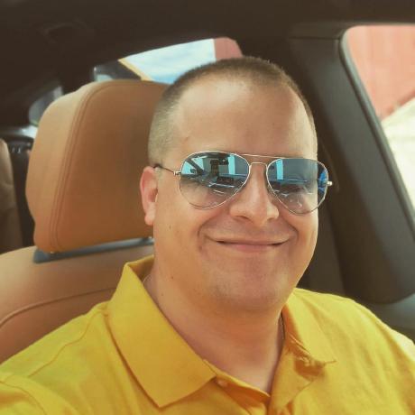 Skyld Daniel Halasz Github - Premium Geometric Illustration Gallery - Ultra HD