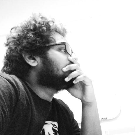 Suru 623 Github - Download Amazing Vintage Art | Full HD