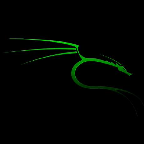 Github Shubhdhungana Bootstrap Card Website - Landscape Illustrations - Premium 4K Collection