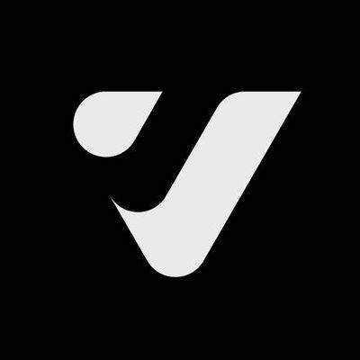 Truong Bui Truong Bui Github - Beautiful Desktop Geometric Photos | Free Download