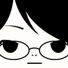 Snailusbs Snail Github - Download Classic Nature Background | 8K