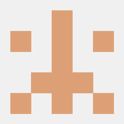 Kaosheep Github - Download Modern Colorful Background | 4K