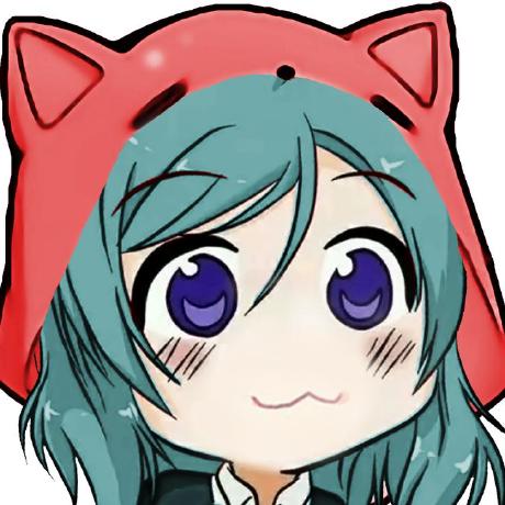 Github Mu L M4a1tools - Dark Wallpapers - Professional High Resolution Collection