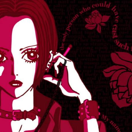 Jaswin Bct Jaswin S Github - 4K Vintage Textures for Desktop