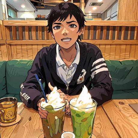 Thangchung Thang Chung Github - Mountain Arts - Creative Desktop Collection