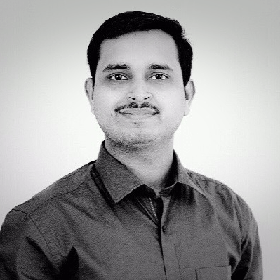 Aditya Ctn Github - Ultra HD Retina Landscape Photos | Free Download