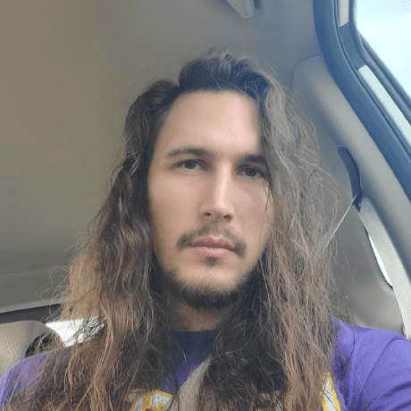 Petrushub Petrus Github - Premium City Design - 8K