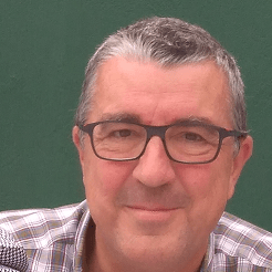 Ramonfontana Ramon Fontana Github - 4K Mountain Photos for Desktop