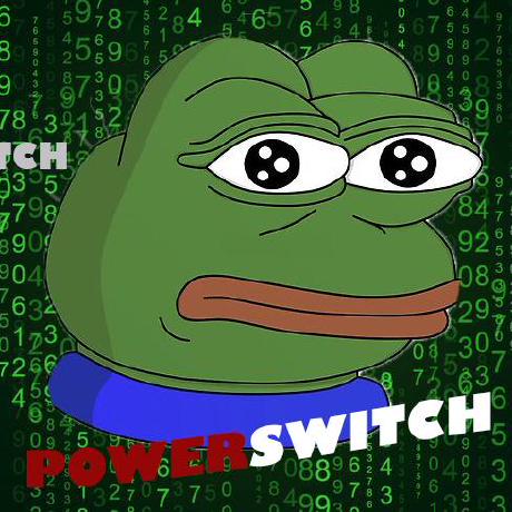 Powerswitch Github - Premium Geometric Art Gallery - Mobile