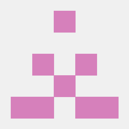 Github Team Ethernet Senml Api A Java Api For Senml Encoding And - Space Designs - Premium High Resolution Collection