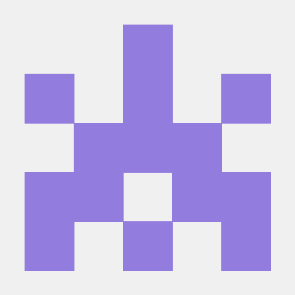 Github Onemeshnik Cinemacontrolf Geeky Potplayer Skin - HD Vintage Pictures for Desktop