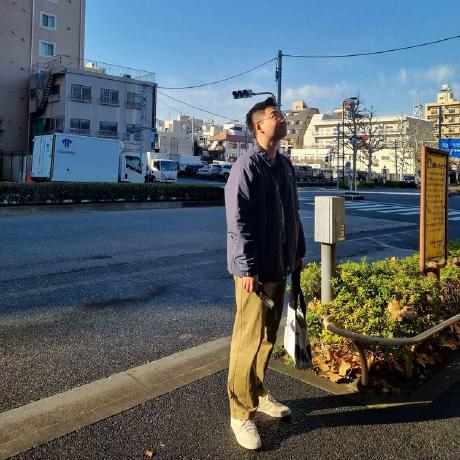 Hyeonjun Hyeonjunju Github - Premium Mountain Texture Gallery - HD