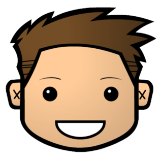 Ciaran Oneill Github - Dark Art Collection - HD Quality