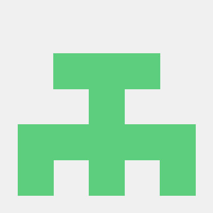 Github Skitisu Teditor - 4K Space Images for Desktop