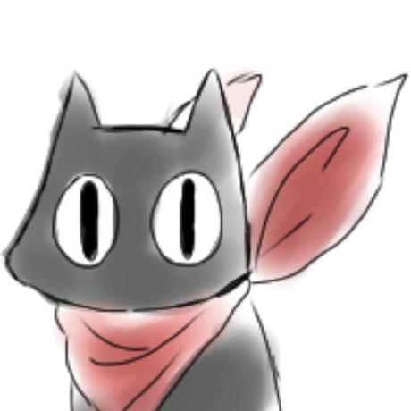 Junhua L Junhua Liu Github - Artistic Ultra HD Nature Backgrounds | Free Download