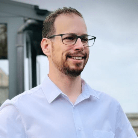 Wouterd Wouter Danes Github - High Quality Desktop Space Pictures | Free Download