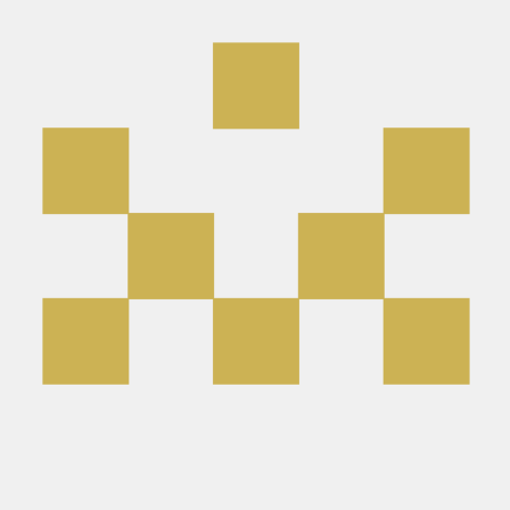 Github Yousong Mypan - Professional 4K Minimal Wallpapers | Free Download