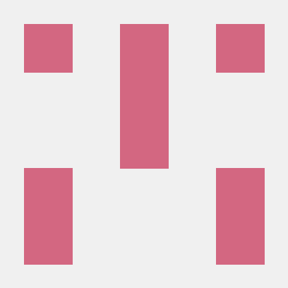 Murayama Moti Github - Best Minimal Images in Desktop