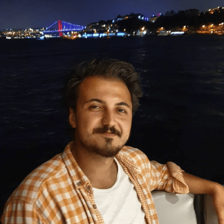 Erayedikli Eray Github - Retina Landscape Images for Desktop