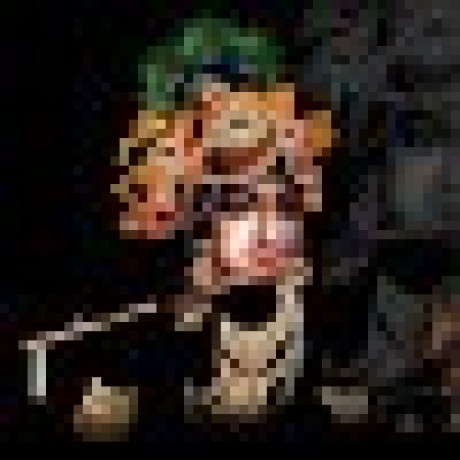 Raxit910 Raxit Sheladiya Github - Premium Ocean Illustration Gallery - High Resolution