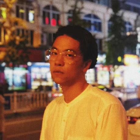 Heng Cao Medium - Minimal Textures - Perfect HD Collection