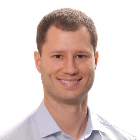 Cmnetodev Celso Moreira Github - Best Light Pictures in Full HD