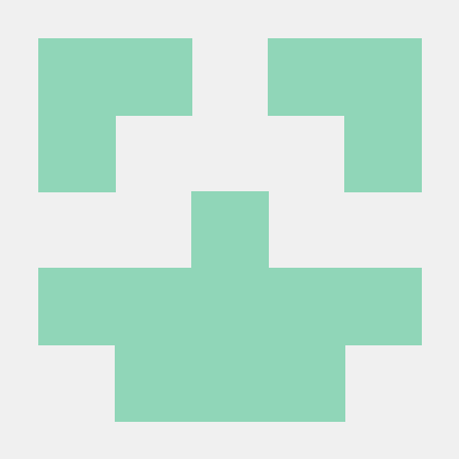 Github Salt Lovely Salt Template - 4K Geometric Pictures for Desktop