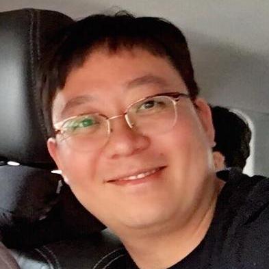 Github Sungzoochon Sungzoo - Best Colorful Illustrations in Mobile