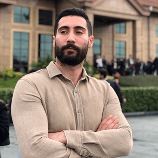 Kubilaykayaa Kubilay Kaya Github - Download Gorgeous Dark Photo | HD