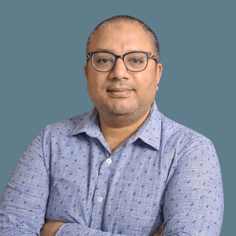 Asemsafan Asem Saafan Github - Best Landscape Backgrounds in 8K