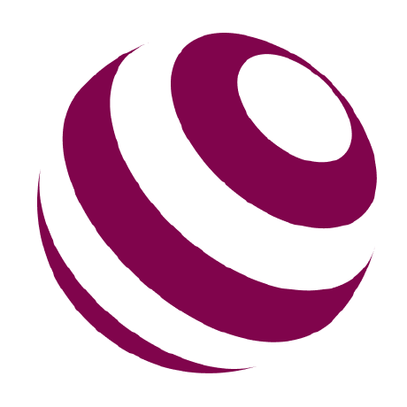 Bringing Prosperity To Life Llc Github - Gorgeous Gradient Wallpaper - Desktop