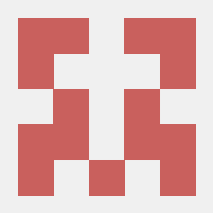 Rokicki Tomas Rokicki Github - Download Perfect Geometric Background | High Resolution