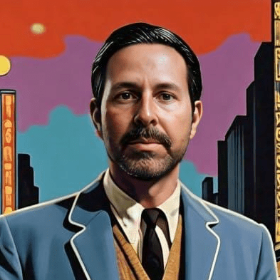 John Moore Uoa John Moore Github - Premium Nature Photo Gallery - Retina