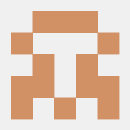 Allex Allex Github - Premium Dark Illustration Gallery - Full HD