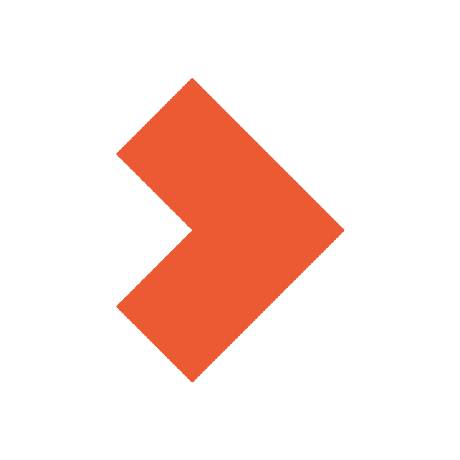 Github Reedu Reengineering Education Smart City Dashboard Backend - Incredible Ocean Wallpaper - 4K