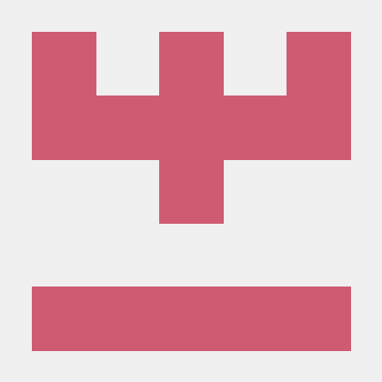 Home Quarion Ai - Artistic Ocean Image - High Resolution