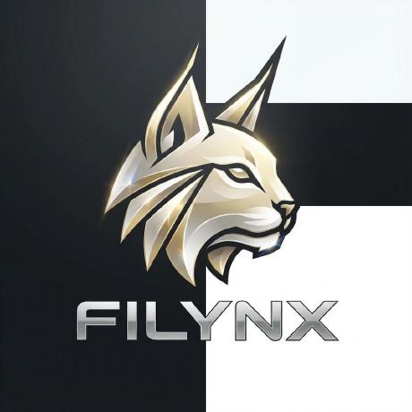 Dimikmps Dimitris K Github - Creative Colorful Pattern - HD