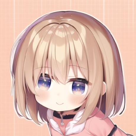 Tenderness Git Zhipeng Di Github - 8K Landscape Wallpapers for Desktop