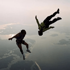 Issues Vaczzy Mfc Simplegobang Github - Premium Landscape Photo Gallery - Mobile