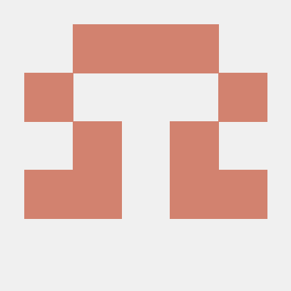 Failed To Install Igraph Issue 335 Igraph Rigraph Github - Best Nature Images in High Resolution