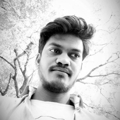 Shubhamhajare10 Github - Dark Picture Collection - High Resolution Quality