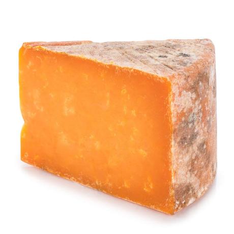 Lesterkoon Lester Github - Professional Full HD Space Illustrations | Free Download